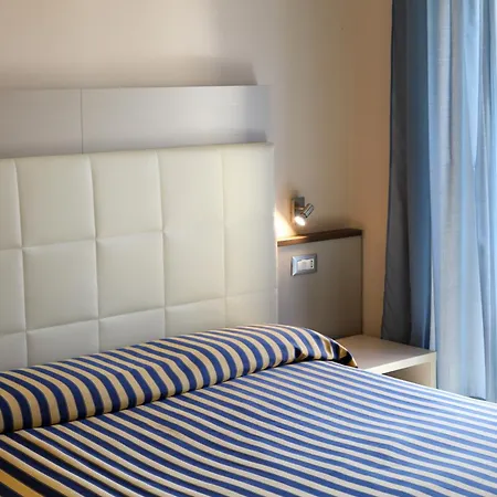 아파트호텔 San Rocco Relais