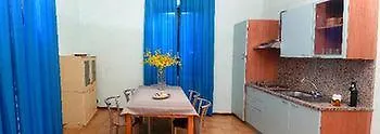 아파트호텔 San Rocco Relais 3*