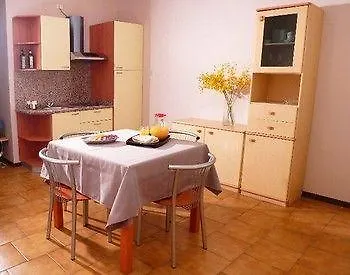 San Rocco Relais