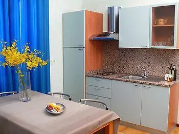 San Rocco Relais 3* 소리아노델라고