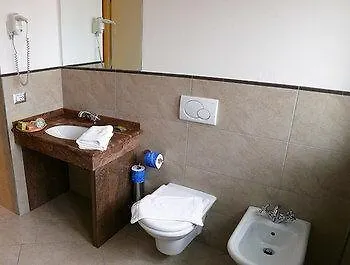 아파트호텔 San Rocco Relais 3*