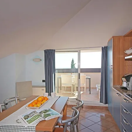 San Rocco Relais 3* 소리아노델라고