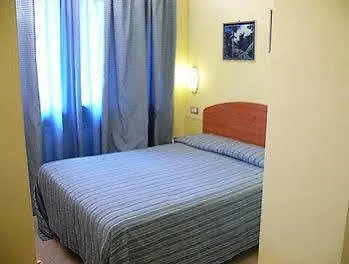 San Rocco Relais 아파트호텔