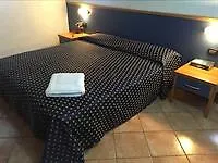 San Rocco Relais 아파트호텔 3*