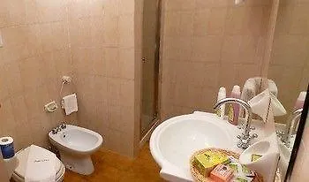 San Rocco Relais Apart-hotel