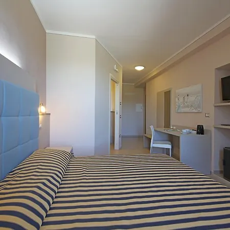 San Rocco Relais Apart-hotel 3*